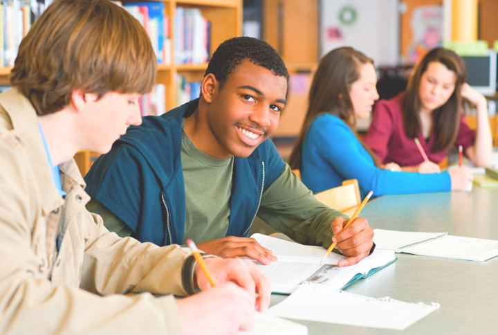 What Is the CSCA? A Complete Guide for International Students